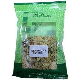 Sen Sen Feuilles entières 50g
