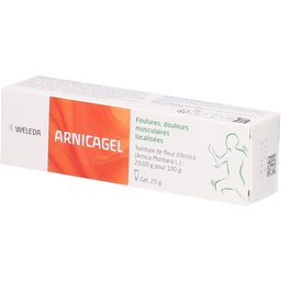 Arnicagel®