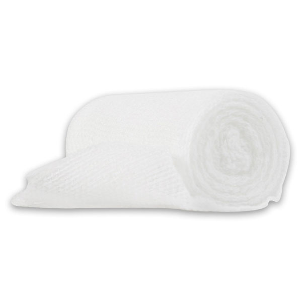 Bande Extensible Sous Cello 3m x 7cm
