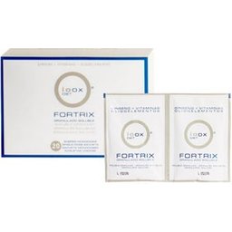 Fr.delaval.ch Fortrix 20 enveloppes