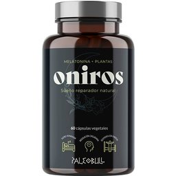 Oniros 60caps