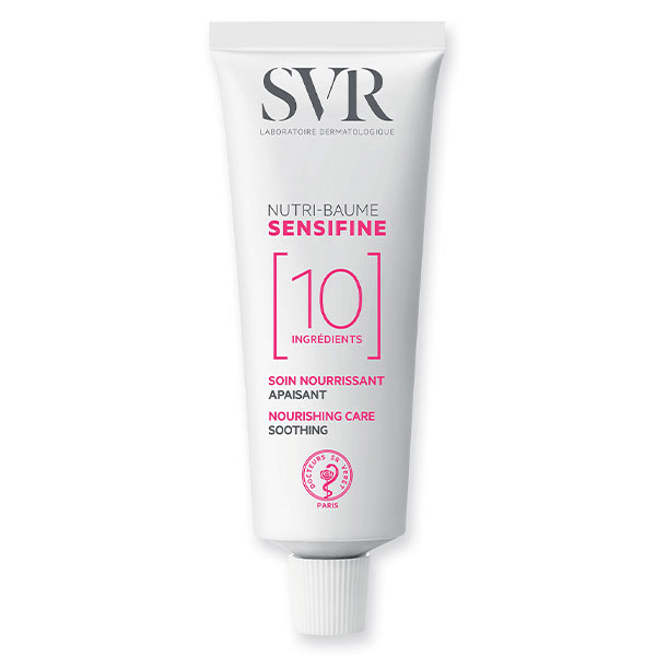 Sensifine Nutribaume 40 ml