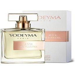 Agua de Parfum 100 ml