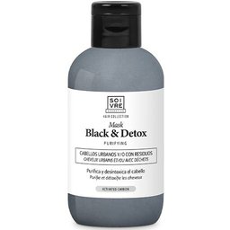 Masque Détox Urbain 100ml