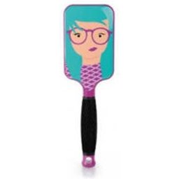 Brosse Ã  Raquette Girls 01 1ut