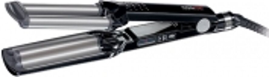 Fer à Onduler 3D Waver BAB2369TTE