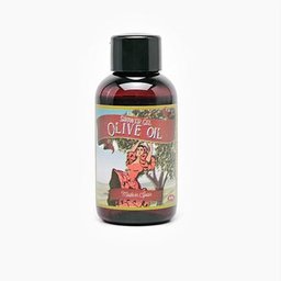 Gel de Bain à l'Huile d'Olive 50ml