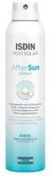 Post-solar After Sun Spray 200 ml - Spray 200 ml
