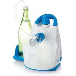 Inhalateur Inalfast