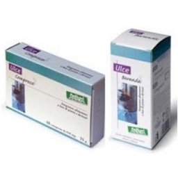 Ulce 1 Boisson 240Ml Stv