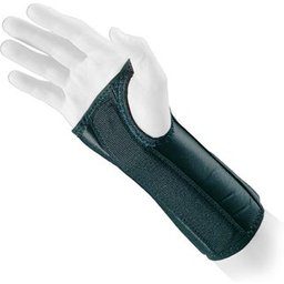 Attelle Poignet Confort+ Gauche Taille 3 1ut