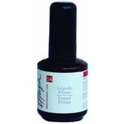 Base Liquide 14ml