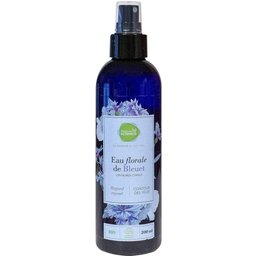 Eau Florale De Bleuet Bio 200ml