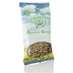 Herbes Del Molí Thé Kukicha biologique 35g