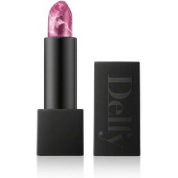 Melange Lipstick Color 020 4g