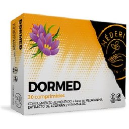 Dormed 30comp