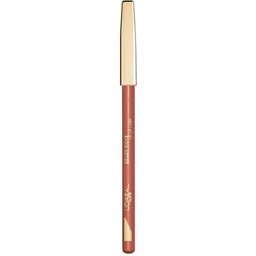 Color Riche Lipstick N236 Organza 1ut