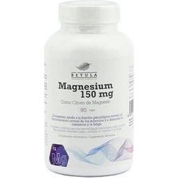 Magnesium 150 90caps