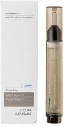 Pin Noir Super Sérum Yeux Liftant 360° 15 ml - Stylo 15 ml