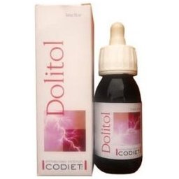 Dolitol 50ml
