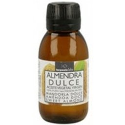 Amendra Sweet Virgin 100ml