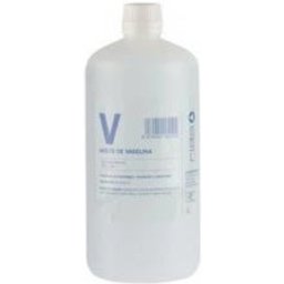 Vaseline liquide 1 L
