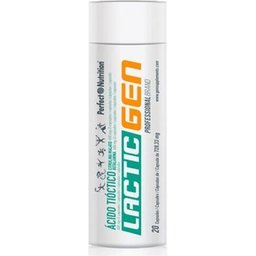 Lacticgen 60caps