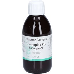 Thymoplex PG