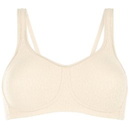 Mona Soutien-gorge 568 Champagne 105C 1ut