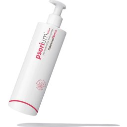 Psorium Lotion Pso-Restorative 400ml