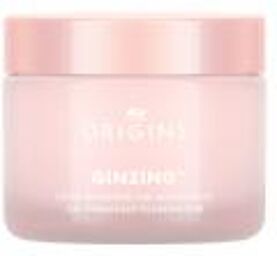 Ginzing Pearl Glow Gel Hydratant Illuminateur Visage 50 ML - Pot 50 ml