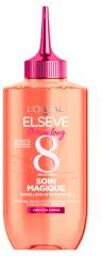 Elseve Dream Long Soin Magique 8 Secondes 200 ml - Flacon 200 ml