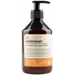 Antioxidant Rejuvenating Conditioner 400ml