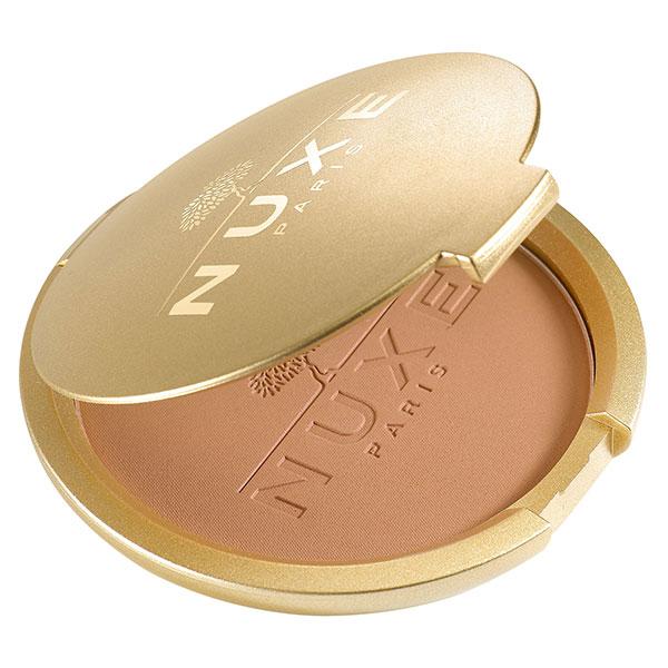 Prodigieux® Poudre bronzante multi-usages 9,5g