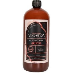Oxidant Cream 40 Volumes1000ml