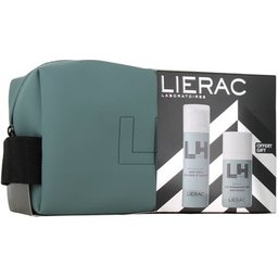 Homme Pack Noël 2025 Crème + Déodorant + Trousse
