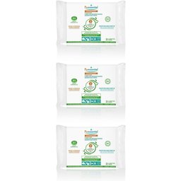 Lingettes Désinfectantes