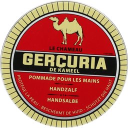 Gercuria Crème Mains