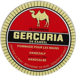 Gercuria Crème Mains