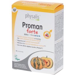 Physalis® Proman Forte