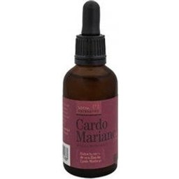 Chardon-Marie 60ml