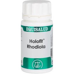 Holofit Rhodiola 50caps