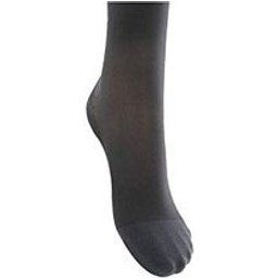 B/Detente2 Jarfix Ombre M2+