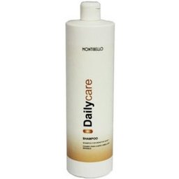Shampooing Daily Care 1000 Ml