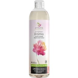 Harmony ontimo gel avec thym et aloe vera 300ml