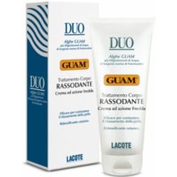 DUO TRATT RAFFERMISSANT