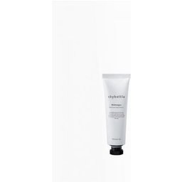 Muhwagua Perfumed Hand Cream 50ml
