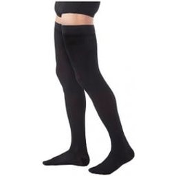 B/Dynaven2 Fin Af H Noir S N