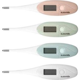 Thermomètre Numérique 1 ut