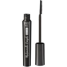 Masque Mademoiselle Longcils Noir 10ml